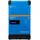 MultiPlus II 48/3000/35-32 GX Hybrid-Wechselrichter 2400 W