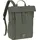 Green Label Rolltop Up Olive
