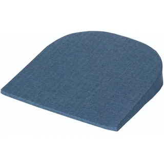 Sitty® PremiumLine Office Keilkissen PU 75130 1 St