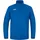 Team Herren royal 4XL
