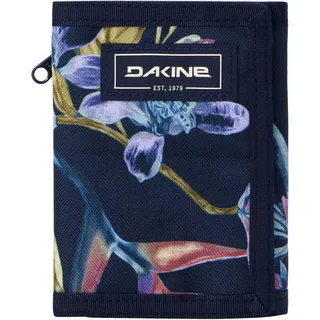 DAKINE Vert Rail Geldbörse schwarz