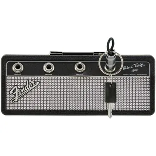 Fender Jack Rack