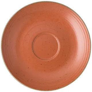 Thomas Nature Coral Cappuccino-Untertas., 16 CM,