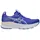 Damen Cobalt Burst/Pure Silver 43,5