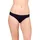 Siren Merino Slip XS