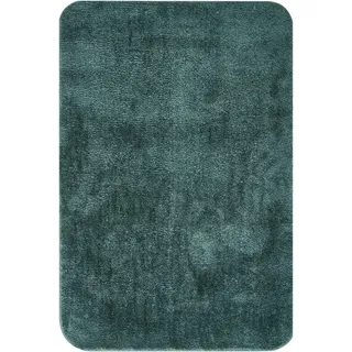 Beliani Urlana Dunkelgrün 90 x 60 cm