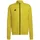 Team Yellow/Black M
