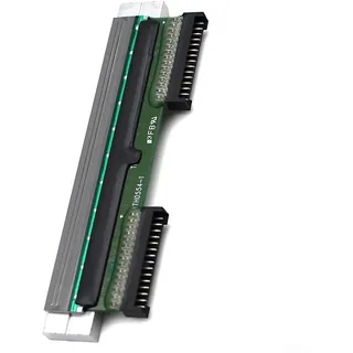 Thermo-Druckkopf für Zebra ZD410 ZD411 P1079903-011, 300 dpi | Thermo-Druckkopf für Zebra ZD410 ZD411 P1079903-011, 300 dpi