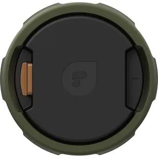 PolarPro Defender Body Cap für Canon EF Mount in Forest