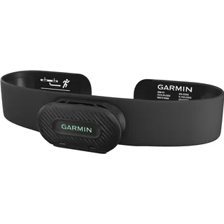 Garmin HRM-Fit Brustgurt schwarz 010-13314-00