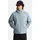 Herren Monument Grey M