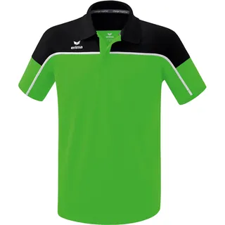 Erima Change grün/schwarz/weiß XXL