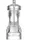 Salzmühle 11 3 Transparent
