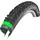 28 x 1,60 Zoll Drahtreifen black