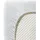 Single-Jersey 90 x 220 - 100 x 220 cm silber