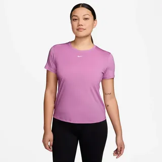 Nike ONE CLASSIC Rosa M