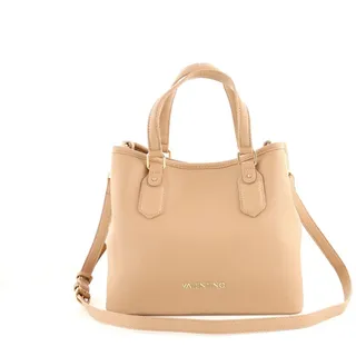 Valentino Bags Handtasche Brixton X05 Beige Nude Damen