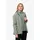 mint leaf 3XL