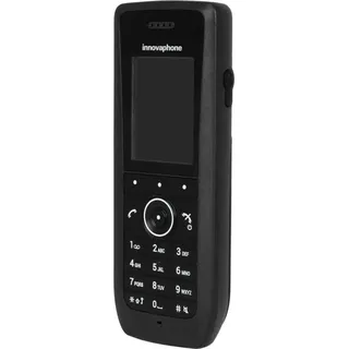 innovaphone IP65