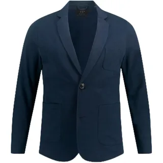 JP 1880 Herren Sakko - 3XL