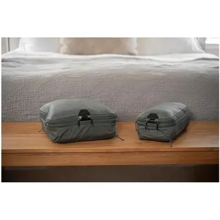 Peak Design Packing Cube Medium sage v2