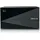 4K PVR Kit ohne HDD