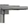 Licht LED-Mastauf ansatzleuchte 52 4802