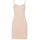 Unterkleid Beige L
