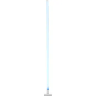 Brilliant Neele 150 cm Weiß