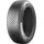 175/65 R14 86T XL