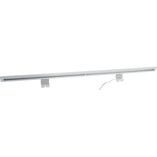 Evenes Möbelleuchte Blanda 800 Aluminium 1 m Zuleitung LED 6,75W