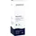 Reinigungsemulsion 50 ml