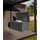 x x Anthrazitgrau