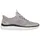 Summits Top Rate Taupe Mesh/Black 45