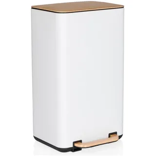 HJH Office CLEAN NATURA 30 l Beige