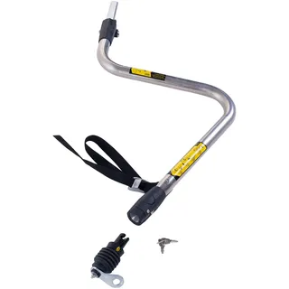 TFK Deichsel Joggster Velo