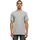 Heather Grey XS