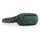 1 Liter Canopy Green