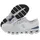 Damen Grey / Violet 42