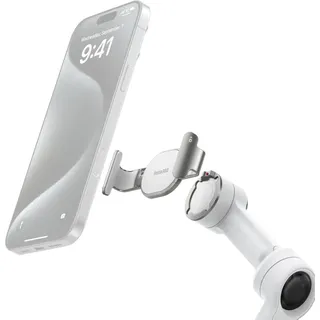 INSTA360 Flow 2 Pro Magnetische Smartphone-Klemme
