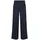 Hosen Blau XL