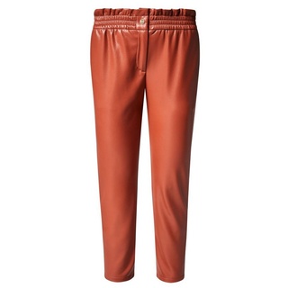 Comma 7/8-Hose orange 40/REG