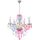 GLOBO Nevada 5-flg 63218-5