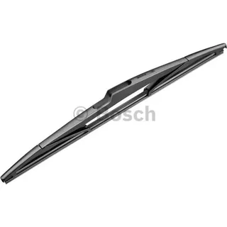 Bosch Wischblatt 3 397 004 559