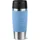 pastellblau 0,36 l