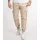 Beige W33/L34