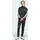 Herren Black M