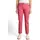 Damen Hose 42W 32L