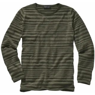 Illusionen-Pullover - 50