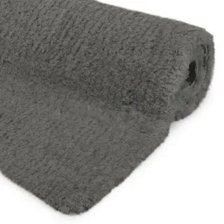Beautissu BeauMare FL Anthrazit 60 x 50 cm